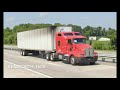 Truck Spotting On Google Maps - Episode 2