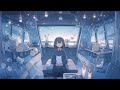 【Free BGM】Picopico Chill / Lofi, chill pop & kawaii BGM♪【フリーBGM / 30min】