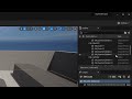 Unreal Engine 5 Beginner Tutorial | Getting Started (2022)