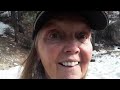 Mt. Lemmon. Arizona Travel Vlog. Shoutout to a friend! #arizona #arizonatravel