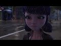 i edited miraculous ladybug new york special for your entertainment