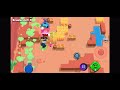 Pushing Colt To Rank 25 Colt Gameplay | Brawl Stars