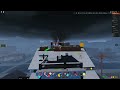 roblox ohio war (AOD) vs (hiddenV)