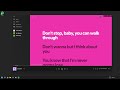 How to Custom Spotify in 2022 (Themes, Extensions, Snippets)