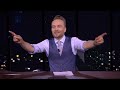 Voedingssupplementen | Tot op de bodem | De Avondshow met Arjen Lubach (S4)