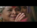 Arundhati Ek Anokhi Kahani : Telugu Horror Hindi Dubbed Full Movie | Anushka Shetty ,Sonu Sood