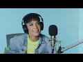 Halsey: 'Without Me' Interview | Apple Music