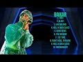 Bakar-Essential hits mixtape for 2024-Top-Rated Hits Lineup-Unresponsive