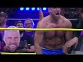 Joe Hendry Makes Eddie Edwards BELIEVE | TNA iMPACT! May 30, 2024