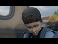 Watch Dogs - Hold on Kiddo! (CLOUD) (Part 12)