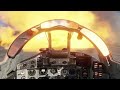 DCS | MiG 29s | Did I Survive?