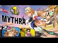 The Ultimate Way to Start 2023 - Smash Ultimate Highlights