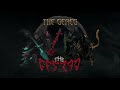 The HU - The Gereg (Official Audio)