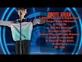 Troye Sivan-Year's chart-toppers roundup-Elite Hits Collection-Fad
