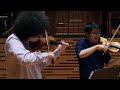 Bålder Quartet - La Folia (Vivaldi)