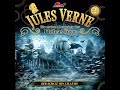 Jules Verne: Die neuen Abenteuer des Phileas Fogg - Folge 2: Der Schatz von Atlantis (Komplett)