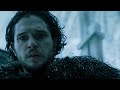 Robb Stark's Will Explained