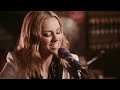Amy Macdonald - This Is The Life (Acoustic / Drovers Inn Session)