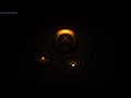 Overwatch 2 25 2017 12 53 20 AM