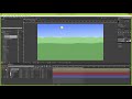 #motiondesign #citybuild  How To Create a Cartoon Animated City | After Effects Illustrator Tutorial