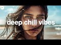 Deep Chill Vibes | Ibiza Blue Deluxe 2024 by Marga Sol