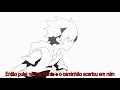 【Hatsune Miku】Kagerou Days Legendado PT-BR