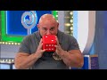 Price Is Right Dice Game Four Sixes