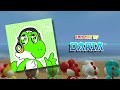 Yoshi plays - AGAR.IO !!!