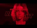 BASTIAN x BRIEL - Red Light (Original Mix)