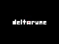 DELTARUNE OST - Spamton (1 Hour Extension)