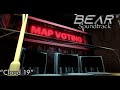 BEAR* - BEAR ALPHA ROBLOX SOUNDTRACK | CLOUD 19