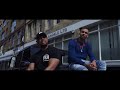 Fredo ft. Blade Brown - Pulling Up [Music Video] | GRM Daily