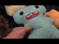 Object Show Plushies EP3- The Fuggler(s) part 2