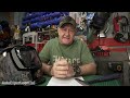 5 more excellent ways to DIE while welding at home | Auto Expert John Cadogan