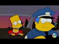 Los Simpsons - Mejores Momentos #7