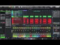 How to Enter a Tempo Change at Cursor Position With a Keyboard Shortcut | Club Cubase Dec 15 2023