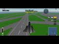 Script Pilot Training Flight Simulator  // Pc 💻 e 📱 Mobile // 2024