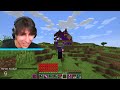 I Fooled My Friend as BARBIE in Minecraft
