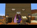 I Went from SHERIFF TO THUG in Minecraft - Metacraft SMP S3#13