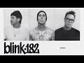 blink-182 - CHILDHOOD (Official Lyric Video)