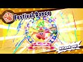 Kirby Star Allies - Gameplay Walkthrough Part 1 - Dream Land 100%! (Nintendo Switch)