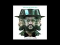 BILLY PAUL ~  Me And Mrs. Jones - 1972