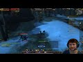 Let's play WoW BfA Zisso #11 Alte Stories