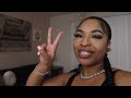 Joseline's Dunchacha Tour❤️ + i got kicked out! & why did my son say this?