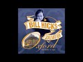 Bill Hicks - Salvation Full Set
