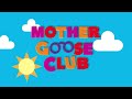 CUPCAKE Vindicator Brawl | Minecraft Wild Goose Chase EP4 | Mother Goose Club Let's Play