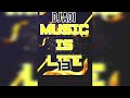 DJ ADI MuSiC Is LiFe 13[Festive Build-Up]#amapiano