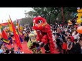 Lễ hội Tiên Công nổi tiếng Quảng Ninh. di sản văn hóa phi vật thể cấp quốc gia.