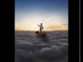 PINK FLOYD THE ENDLESS RIVER Full Album Tribute Part 1of 3 HOUR RELAXING MUSIC