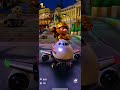 Mario kart  Tour with Best character Yoshi! And trying to Rank up